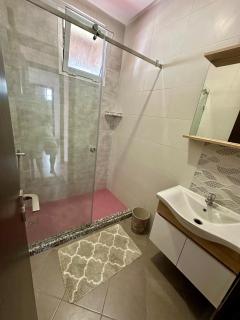 Apartamento Al Borj 5J إقامة البرج - Ifargane - 6