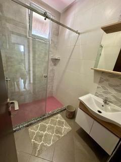 Apartamento Al Borj 5J إقامة البرج - Ifargane - 7