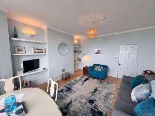 Newly Refurbished - Margate Sunset Retreat - Margate - 8