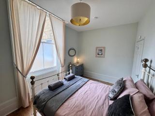 Newly Refurbished - Margate Sunset Retreat - Margate - 3