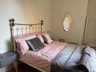 Newly Refurbished - Margate Sunset Retreat - Margate - 4