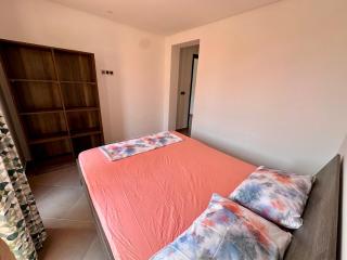 Apartamento Al Borj 5J إقامة البرج - Ifargane - 9