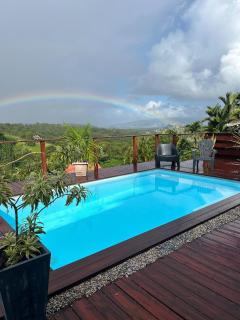 Villa dolce vita - 2