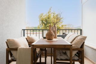 Calidum Boutique Suites - Šibenik - 5