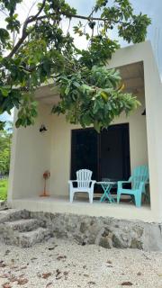 Luigi’s Glamping - Bacalar - 5