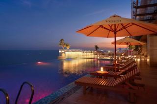 voco Ma Belle Danang by IHG - 2