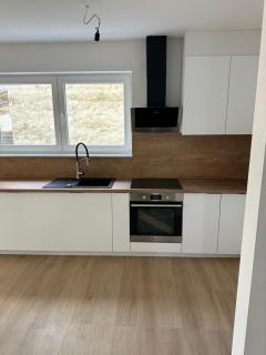 AIL Kün Studio - Künzelsau - 5