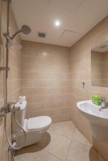 Elegant 2BR Plus Nanny Room in Mangroovy Gouna - 6