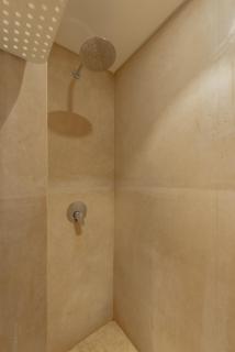 Elegant 2BR Plus Nanny Room in Mangroovy Gouna - 5