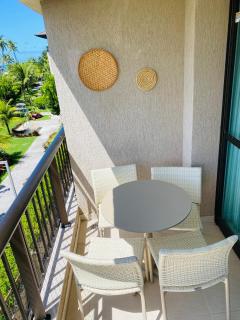 Beach Class Eco Life - Porto de Galinhas - Muro Alto - Praia do Cupe - Praia - by Home Temp - 6