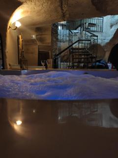 DEEP CAVE House - Ürgüp - 8