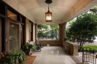 Sophie's Gasthaus - Luxury Boutique Hotel in Downtown New Braunfels - 5