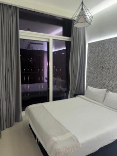 Apartment Downtown Dubai - 7