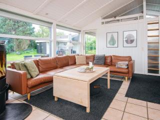 10 person holiday home in Allingåbro-By Traum - 8