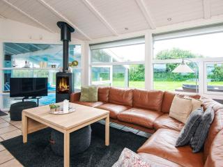 10 person holiday home in Allingåbro-By Traum - 5