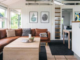10 person holiday home in Allingåbro-By Traum - 4