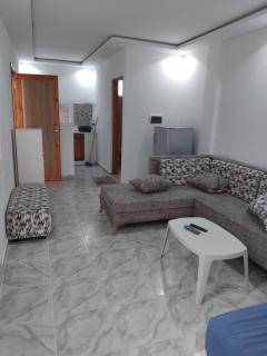 Résidence Zarzis centre ville - Zarzis - 3