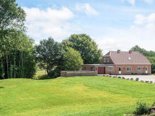 4 star holiday home in Ørum Djurs-By Traum - - 9