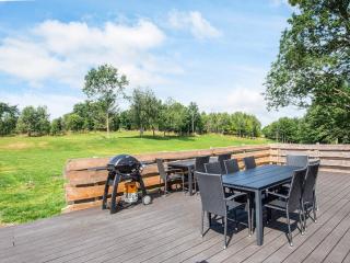 4 star holiday home in Ørum Djurs-By Traum - - 8