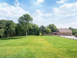 4 star holiday home in Ørum Djurs-By Traum - - 7