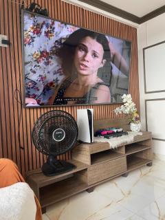 Cobertura Breeze Residence - 0