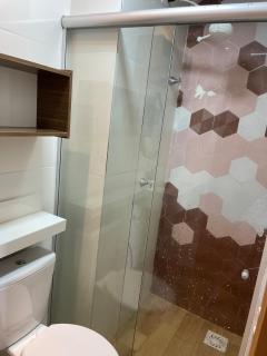 Cobertura Breeze Residence - 8
