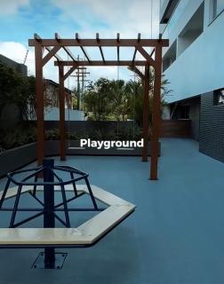 Cobertura Breeze Residence - Belém - 3