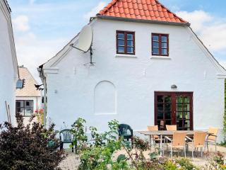 4 star holiday home in Hornsyld - 8