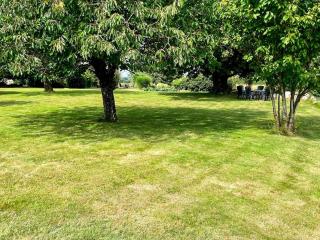 4 star holiday home in Hornsyld - 3