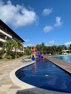 Beach Class Eco Life - Porto de Galinhas - Muro Alto - Praia do Cupe - Praia - by Home Temp - 0