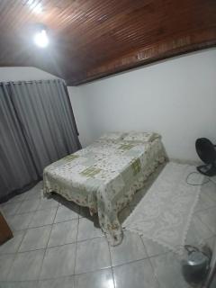 Apartamento Aconchego - 8