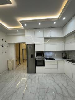 Baku Home Icherisheher Apartment - 1