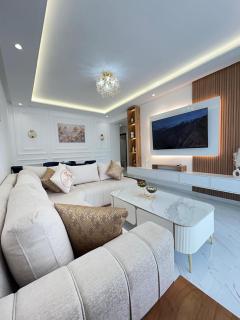 Appartement Prestige - Agadir - 0