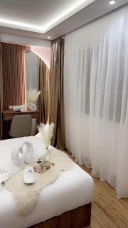 Appartement Prestige - Agadir - 3