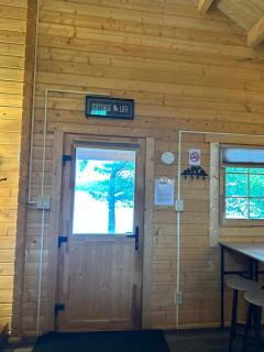 The Pines Cottage On The Lake - Seguin - 2