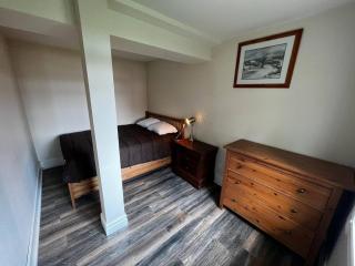Beach Suite On Muskoka Shores - Parry Sound - 3