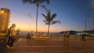 Edison - Las Canteras - 6