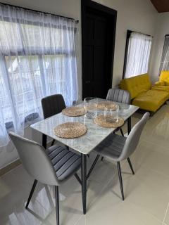 Casa Catalana - San Vito - 4