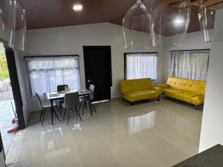 Casa Catalana - San Vito - 5