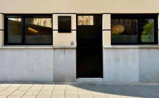 Alpha Estudios, Apartamentos turísticos - Astorga - 8