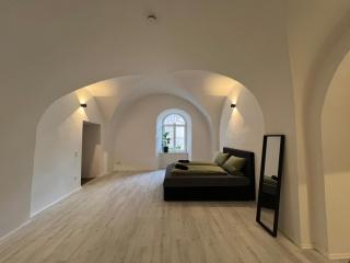 24-7 Apartment Passau - Passau - 1