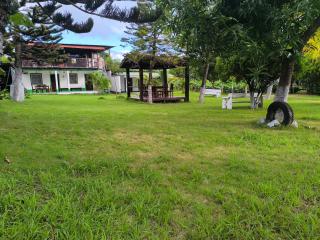 Hostal Pura vida - 5