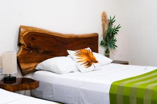 Hotel Brisas Bacalar - 2