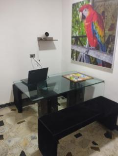 Cerca al Aeropuerto y el Terminal - Pereira - 5