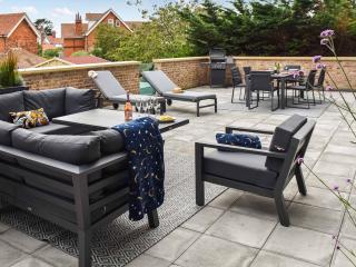 South Terrace - Sheringham - 0