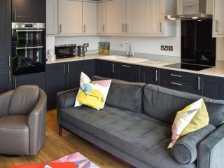 South Terrace - Sheringham - 9