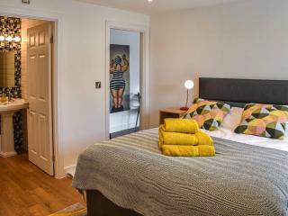 South Terrace - Sheringham - 7