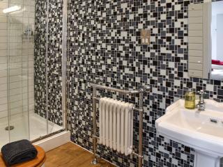 South Terrace - Sheringham - 3