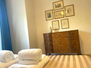 QUEEN HOME Danila - 4