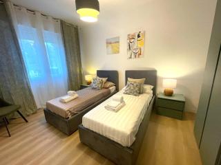 QUEEN HOME Danila - 6